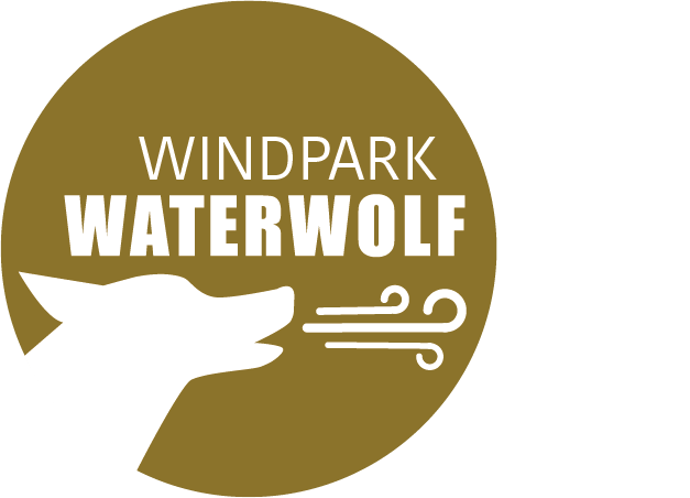 logo waterwolf