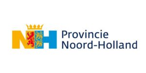 Provincie Noord-Holland
