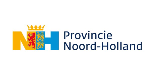 Provincie Noord-Holland